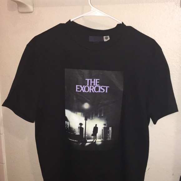 H&M Tops - H&M  Graphic Tee